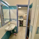 Hébergement de vacances Apt. Portolano By Solturelba Porto Azzurro